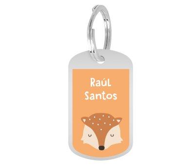 PRODUCTO 77216 SIN NOMBRE