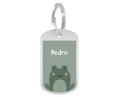 PRODUCTO 77216 SIN NOMBRE