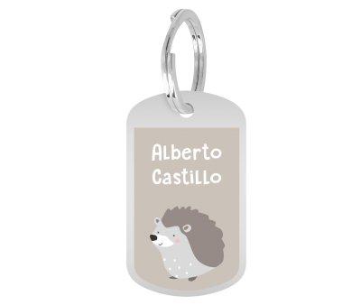 PRODUCTO 77216 SIN NOMBRE