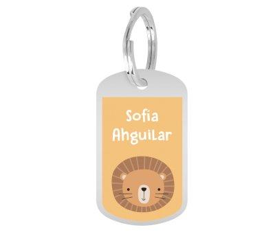 PRODUCTO 77216 SIN NOMBRE