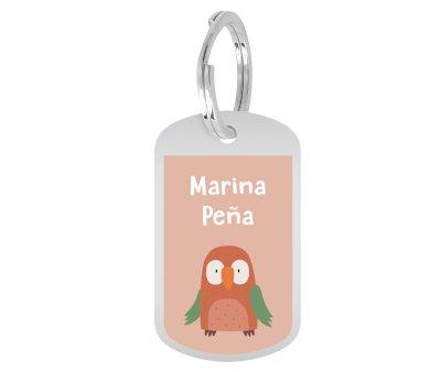 PRODUCTO 77216 SIN NOMBRE