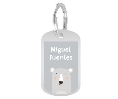 PRODUCTO 77216 SIN NOMBRE
