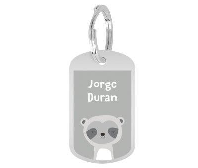 PRODUCTO 77216 SIN NOMBRE