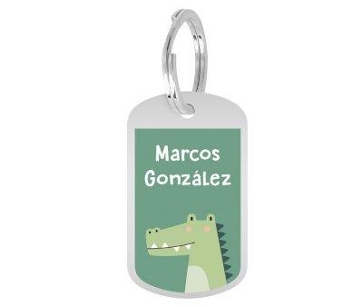 PRODUCTO 77216 SIN NOMBRE