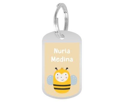 PRODUCTO 77216 SIN NOMBRE
