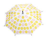 Parapluie Sunshade Suzy Ultman