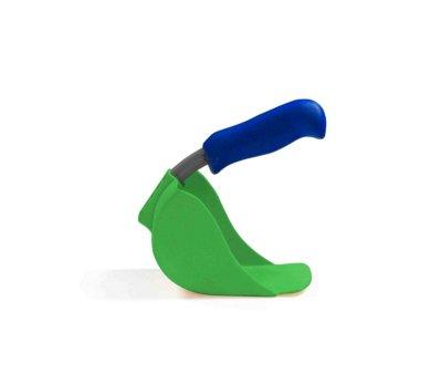 Pala LePale Green