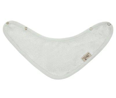 Seca Babinhas Duplo Timboo Riviera Blue