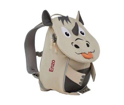 Mochila Pequea Rhino Personalizable