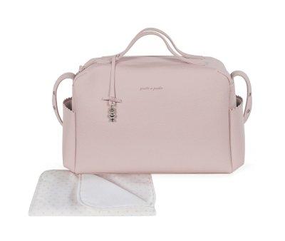 Icon Rose Carrycot Bag