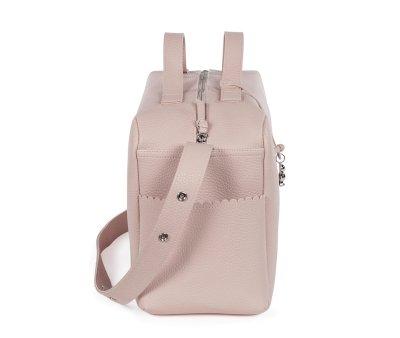 Icon Rose Carrycot Bag