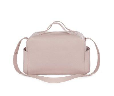 Icon Rose Carrycot Bag