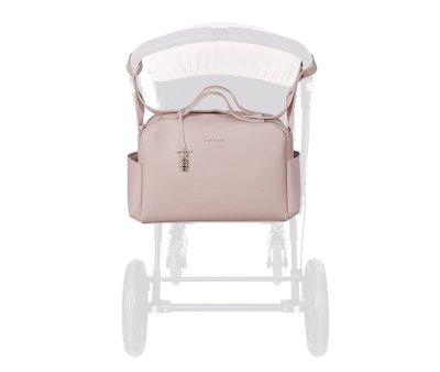 Icon Rose Carrycot Bag