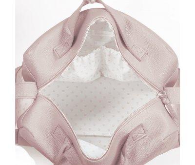 Icon Rose Carrycot Bag