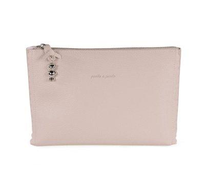 Trousse da Toilette Icon Rose