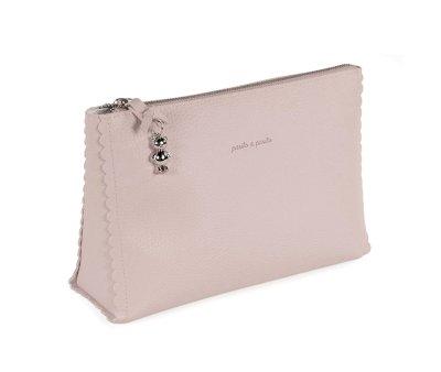 Trousse da Toilette Icon Rose