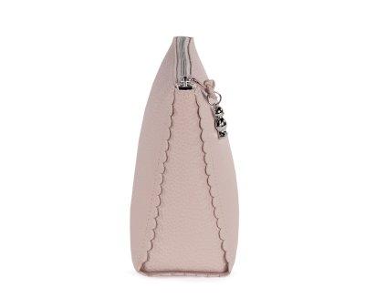 Trousse da Toilette Icon Rose