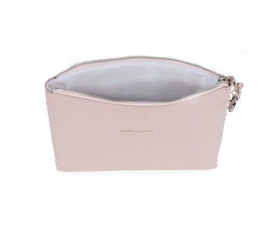 Trousse da Toilette Icon Rose