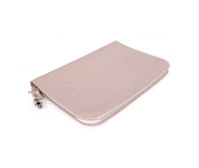 Porte-documents Bb Icon Rose