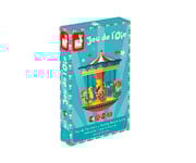 Jeu de l\'Oie