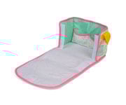 Nursery Changing Bag for Dolls