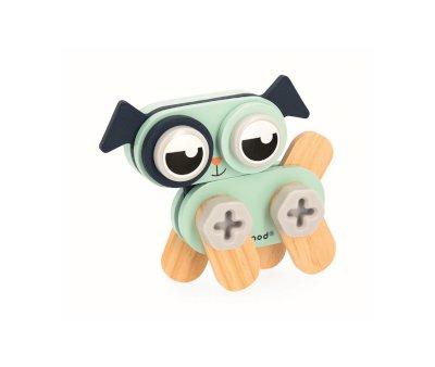 Brico'Kids Little Animals