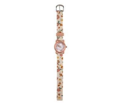 Reloj Classic Sunset Meadow