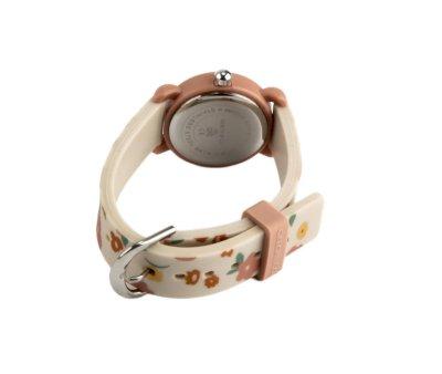 Reloj Classic Sunset Meadow