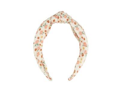 Diadema Nudo Sunset Meadow