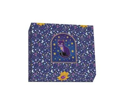 Scuola di Magia Magic School