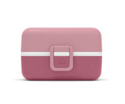 Lunch Box MB Tresor Rosa-Blush