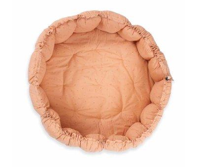 Sac Play & Go Bloom Fleuri
