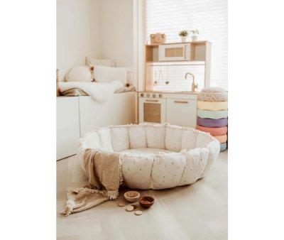 Bag Play & Go Bloom Moon