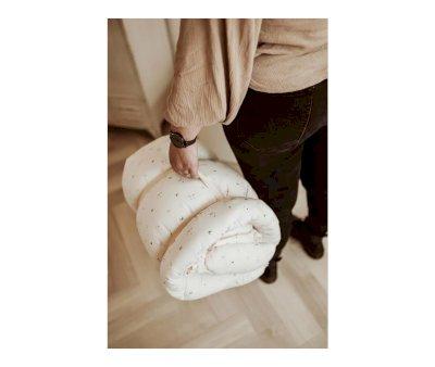 Bag Play & Go Bloom Moon