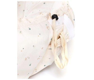 Bag Play & Go Bloom Moon