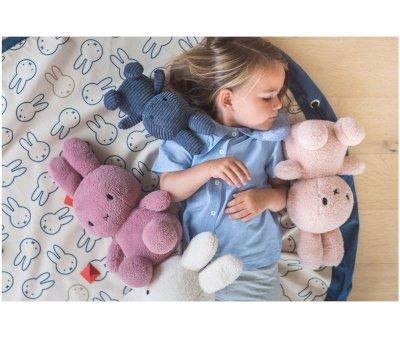 Play & Go Miffy Bag