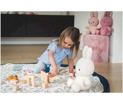Play & Go Miffy Bag