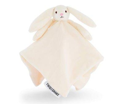 Doudou Coelho Personalizvel