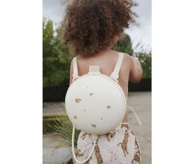 Mochila Lemon Water Gun