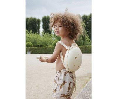 Mochila Lemon Water Gun