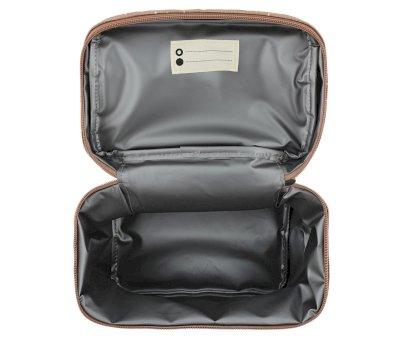 Sac Isotherme Mrs. Cat