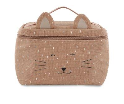 Sac Isotherme Mrs. Cat