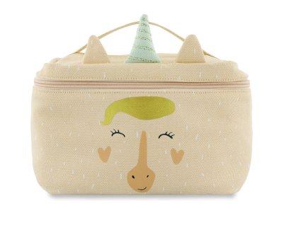 Thermal Bag Mrs. Unicorn