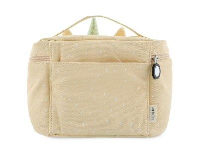 Thermal Bag Mrs. Unicorn