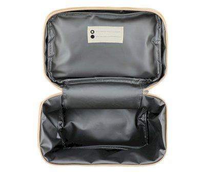 Thermal Bag Mrs. Unicorn