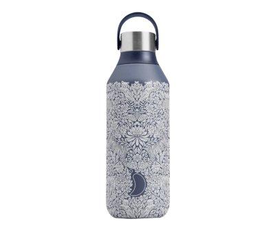 Bottiglia Termica Chilly's Series 2 Liberty Survival 500 ml