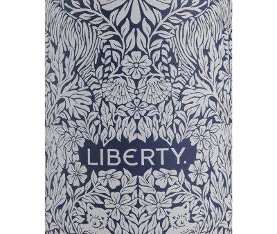 Bottiglia Termica Chilly's Series 2 Liberty Survival 500 ml