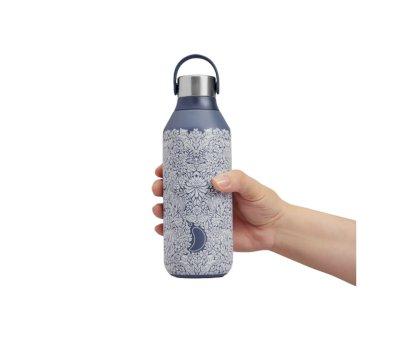 Bottiglia Termica Chilly's Series 2 Liberty Survival 500 ml