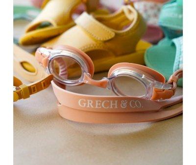 Storm Swimming Goggles