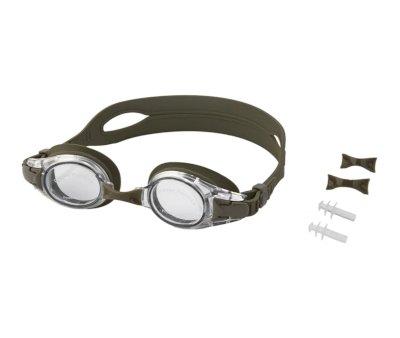 Storm Swimming Goggles